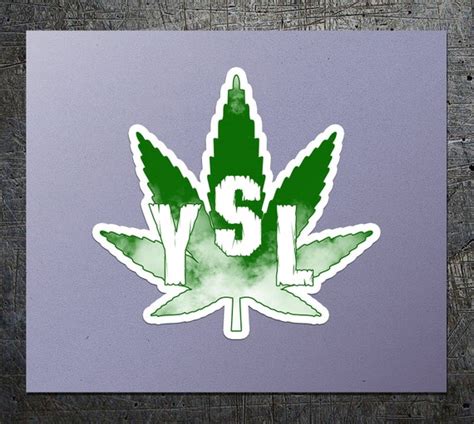 young stoner life vinyl price.